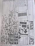 Продава Парцел област София , гр. Самоков , 10000 кв.м | 85085321 — Imoti.com Продава Парцел област София , гр. Самоков , 10000 кв.м | 85085321