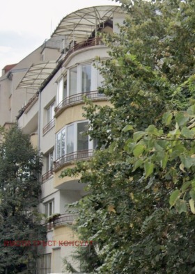 3-СТАЕН, 120 m2 - Holmes.bg 3-СТАЕН, 120 m2