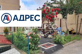 Снимка Продава МНОГОСТАЕН