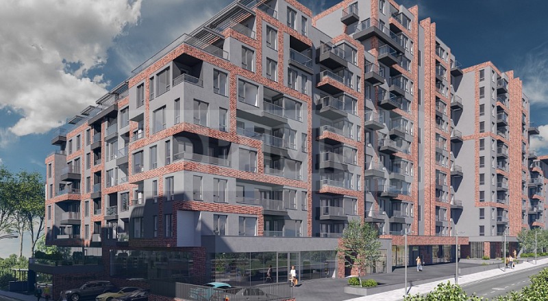 Продава 1-СТАЕН, град Варна, Погреби • 85000 € / 166245.55 лв. • 71269086 1 — Holmes.bg Продава 1-СТАЕН, град Варна, Погреби • 85000 € / 166245.55 лв. • 71269086 1