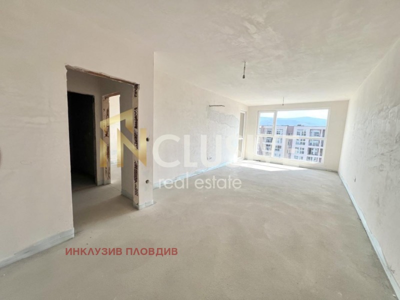 Продава 2-СТАЕН, град Пловдив, Южен • 109900 € • 50662579 1 — Holmes.bg Продава 2-СТАЕН, град Пловдив, Южен • 109900 € • 50662579 1