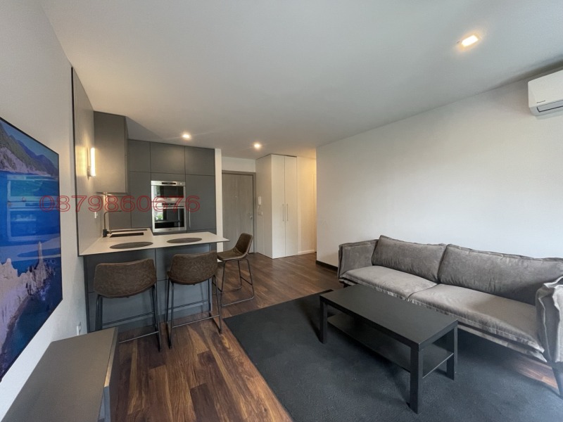 Продава 2-СТАЕН, град София, Кръстова вада • 280000 € • 66569235 1 — Holmes.bg Продава 2-СТАЕН, град София, Кръстова вада • 280000 € • 66569235 1