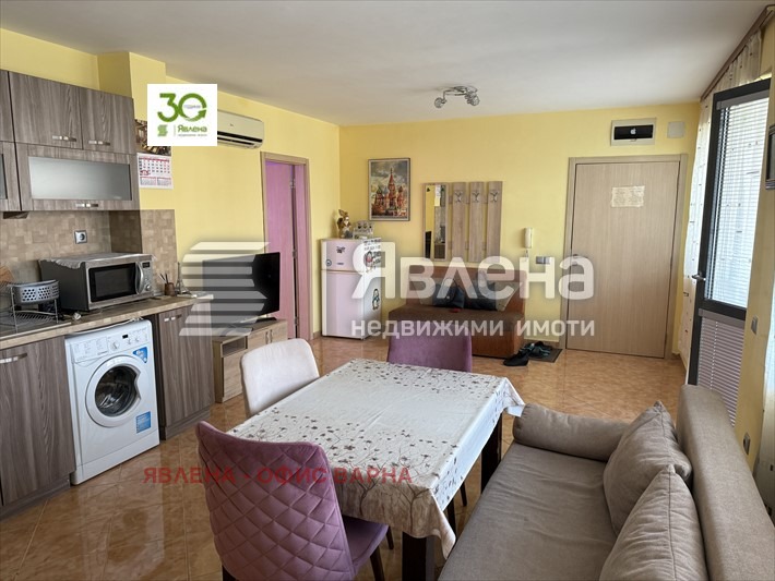 Продава 2-стаен град Варна , Левски 2 , 77 кв.м | 39828380 — Imoti.com Продава 2-стаен град Варна , Левски 2 , 77 кв.м | 39828380