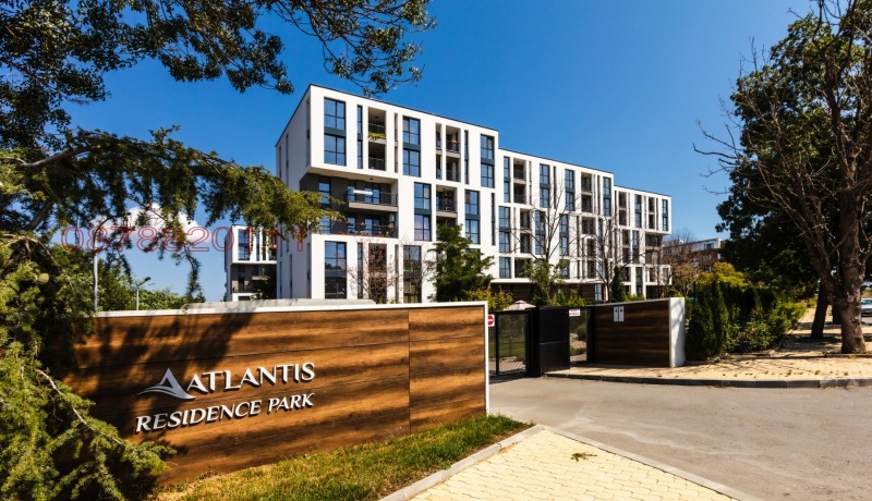 Продава 2-СТАЕН, град Бургас, Сарафово • 165000 € • 72409358 1 — Holmes.bg Продава 2-СТАЕН, град Бургас, Сарафово • 165000 € • 72409358 1