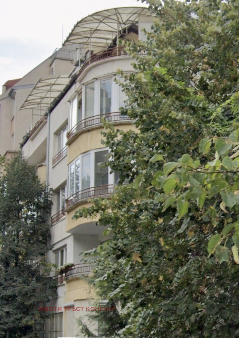 Продава 3-СТАЕН, град София, Лагера • 459000 € / 897725.97 лв. • 63834054 1 — Holmes.bg Продава 3-СТАЕН, град София, Лагера • 459000 € / 897725.97 лв. • 63834054 1
