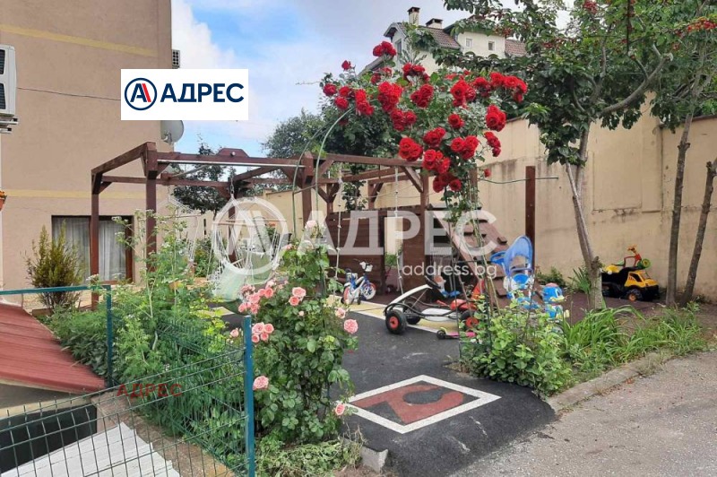 Продава МНОГОСТАЕН, град Варна, м-т Ален мак • 199990 € / 391146.44 лв. • 71935658 1 — Holmes.bg Продава МНОГОСТАЕН, град Варна, м-т Ален мак • 199990 € / 391146.44 лв. • 71935658 1