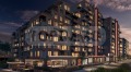 Продава 1-СТАЕН, град Варна, Погреби • 85000 € / 166245.55 лв. • 71269086 4 — Holmes.bg Продава 1-СТАЕН, град Варна, Погреби • 85000 € / 166245.55 лв. • 71269086 4