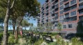 Продава 1-СТАЕН, град Варна, Погреби • 85000 € / 166245.55 лв. • 71269086 2 — Holmes.bg Продава 1-СТАЕН, град Варна, Погреби • 85000 € / 166245.55 лв. • 71269086 2
