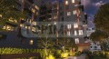 Продава 1-СТАЕН, град Варна, Погреби • 85000 € / 166245.55 лв. • 71269086 3 — Holmes.bg Продава 1-СТАЕН, град Варна, Погреби • 85000 € / 166245.55 лв. • 71269086 3