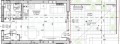 Продава 1-СТАЕН, град Варна, Погреби • 85000 € / 166245.55 лв. • 71269086 5 — Holmes.bg Продава 1-СТАЕН, град Варна, Погреби • 85000 € / 166245.55 лв. • 71269086 5