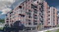 Продава 1-СТАЕН, град Варна, Погреби • 85000 € / 166245.55 лв. • 71269086 1 — Holmes.bg Продава 1-СТАЕН, град Варна, Погреби • 85000 € / 166245.55 лв. • 71269086 1