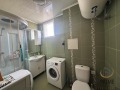 Продава 2-СТАЕН, град Бургас, Изгрев • 125000 € • 78571956 11 — Holmes.bg Продава 2-СТАЕН, град Бургас, Изгрев • 125000 € • 78571956 11