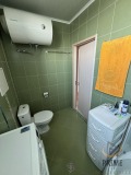 Продава 2-СТАЕН, град Бургас, Изгрев • 125000 € • 78571956 13 — Holmes.bg Продава 2-СТАЕН, град Бургас, Изгрев • 125000 € • 78571956 13