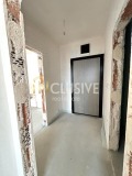 Продава 2-СТАЕН, град Пловдив, Южен • 109900 € • 50662579 6 — Holmes.bg Продава 2-СТАЕН, град Пловдив, Южен • 109900 € • 50662579 6