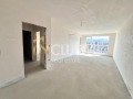 Продава 2-СТАЕН, град Пловдив, Южен • 109900 € • 50662579 1 — Holmes.bg Продава 2-СТАЕН, град Пловдив, Южен • 109900 € • 50662579 1