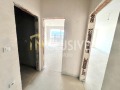 Продава 2-СТАЕН, град Пловдив, Южен • 109900 € • 50662579 7 — Holmes.bg Продава 2-СТАЕН, град Пловдив, Южен • 109900 € • 50662579 7