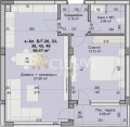 Продава 2-СТАЕН, град Пловдив, Южен • 109900 € • 50662579 9 — Holmes.bg Продава 2-СТАЕН, град Пловдив, Южен • 109900 € • 50662579 9