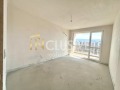 Продава 2-СТАЕН, град Пловдив, Южен • 109900 € • 50662579 4 — Holmes.bg Продава 2-СТАЕН, град Пловдив, Южен • 109900 € • 50662579 4