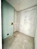 Продава 2-СТАЕН, град Пловдив, Южен • 109900 € • 50662579 8 — Holmes.bg Продава 2-СТАЕН, град Пловдив, Южен • 109900 € • 50662579 8