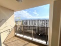 Продава 2-СТАЕН, град Пловдив, Южен • 109900 € • 50662579 5 — Holmes.bg Продава 2-СТАЕН, град Пловдив, Южен • 109900 € • 50662579 5