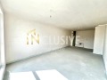 Продава 2-СТАЕН, град Пловдив, Южен • 109900 € • 50662579 2 — Holmes.bg Продава 2-СТАЕН, град Пловдив, Южен • 109900 € • 50662579 2