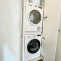 Продава 2-СТАЕН, град София, Кръстова вада • 280000 € • 66569235 10 — Holmes.bg Продава 2-СТАЕН, град София, Кръстова вада • 280000 € • 66569235 10