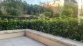 Продава 2-СТАЕН, град София, Кръстова вада • 280000 € • 66569235 6 — Holmes.bg Продава 2-СТАЕН, град София, Кръстова вада • 280000 € • 66569235 6