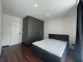 Продава 2-СТАЕН, град София, Кръстова вада • 280000 € • 66569235 12 — Holmes.bg Продава 2-СТАЕН, град София, Кръстова вада • 280000 € • 66569235 12