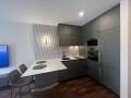 Продава 2-СТАЕН, град София, Кръстова вада • 280000 € • 66569235 3 — Holmes.bg Продава 2-СТАЕН, град София, Кръстова вада • 280000 € • 66569235 3