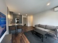 Продава 2-СТАЕН, град София, Кръстова вада • 280000 € • 66569235 1 — Holmes.bg Продава 2-СТАЕН, град София, Кръстова вада • 280000 € • 66569235 1