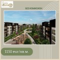 Продава 3-СТАЕН, град Пловдив, Остромила • 125787 € / 246017.99 лв. • 22198464 1 — Holmes.bg Продава 3-СТАЕН, град Пловдив, Остромила • 125787 € / 246017.99 лв. • 22198464 1