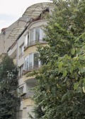 Продава 3-СТАЕН, град София, Лагера • 459000 € / 897725.97 лв. • 63834054 1 — Holmes.bg Продава 3-СТАЕН, град София, Лагера • 459000 € / 897725.97 лв. • 63834054 1