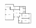 Продава МНОГОСТАЕН, град Варна, м-т Ален мак • 199990 € / 391146.44 лв. • 71935658 4 — Holmes.bg Продава МНОГОСТАЕН, град Варна, м-т Ален мак • 199990 € / 391146.44 лв. • 71935658 4