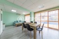 Продава МНОГОСТАЕН, град Варна, м-т Ален мак • 199990 € / 391146.44 лв. • 71935658 2 — Holmes.bg Продава МНОГОСТАЕН, град Варна, м-т Ален мак • 199990 € / 391146.44 лв. • 71935658 2