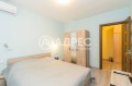 Продава МНОГОСТАЕН, град Варна, м-т Ален мак • 199990 € / 391146.44 лв. • 71935658 11 — Holmes.bg Продава МНОГОСТАЕН, град Варна, м-т Ален мак • 199990 € / 391146.44 лв. • 71935658 11