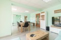 Продава МНОГОСТАЕН, град Варна, м-т Ален мак • 199990 € / 391146.44 лв. • 71935658 3 — Holmes.bg Продава МНОГОСТАЕН, град Варна, м-т Ален мак • 199990 € / 391146.44 лв. • 71935658 3