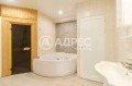 Продава МНОГОСТАЕН, град Варна, м-т Ален мак • 199990 € / 391146.44 лв. • 71935658 15 — Holmes.bg Продава МНОГОСТАЕН, град Варна, м-т Ален мак • 199990 € / 391146.44 лв. • 71935658 15