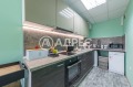 Продава МНОГОСТАЕН, град Варна, м-т Ален мак • 199990 € / 391146.44 лв. • 71935658 7 — Holmes.bg Продава МНОГОСТАЕН, град Варна, м-т Ален мак • 199990 € / 391146.44 лв. • 71935658 7