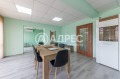 Продава МНОГОСТАЕН, град Варна, м-т Ален мак • 199990 € / 391146.44 лв. • 71935658 5 — Holmes.bg Продава МНОГОСТАЕН, град Варна, м-т Ален мак • 199990 € / 391146.44 лв. • 71935658 5