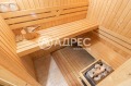 Продава МНОГОСТАЕН, град Варна, м-т Ален мак • 199990 € / 391146.44 лв. • 71935658 16 — Holmes.bg Продава МНОГОСТАЕН, град Варна, м-т Ален мак • 199990 € / 391146.44 лв. • 71935658 16