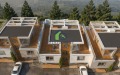 Продава КЪЩА, област Пловдив, с. Златитрап • 144990 € / 283575.79 лв. • 47797937 3 — Holmes.bg Продава КЪЩА, област Пловдив, с. Златитрап • 144990 € / 283575.79 лв. • 47797937 3