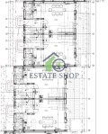 Продава КЪЩА, област Пловдив, с. Златитрап • 144990 € / 283575.79 лв. • 47797937 4 — Holmes.bg Продава КЪЩА, област Пловдив, с. Златитрап • 144990 € / 283575.79 лв. • 47797937 4
