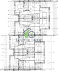 Продава КЪЩА, област Пловдив, с. Златитрап • 144990 € / 283575.79 лв. • 47797937 5 — Holmes.bg Продава КЪЩА, област Пловдив, с. Златитрап • 144990 € / 283575.79 лв. • 47797937 5