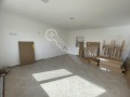 Продава КЪЩА, област Велико Търново, с. Алеково • 60000 € • 25272546 4 — Holmes.bg Продава КЪЩА, област Велико Търново, с. Алеково • 60000 € • 25272546 4