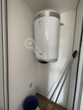 Продава КЪЩА, област Велико Търново, с. Алеково • 60000 € • 25272546 7 — Holmes.bg Продава КЪЩА, област Велико Търново, с. Алеково • 60000 € • 25272546 7