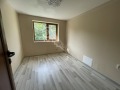 Продава КЪЩА, област Велико Търново, с. Алеково • 60000 € • 25272546 3 — Holmes.bg Продава КЪЩА, област Велико Търново, с. Алеково • 60000 € • 25272546 3