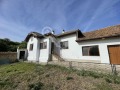 Продава КЪЩА, област Велико Търново, с. Алеково • 60000 € • 25272546 2 — Holmes.bg Продава КЪЩА, област Велико Търново, с. Алеково • 60000 € • 25272546 2