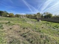 Продава КЪЩА, област Велико Търново, с. Алеково • 60000 € • 25272546 9 — Holmes.bg Продава КЪЩА, област Велико Търново, с. Алеково • 60000 € • 25272546 9