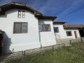 Продава КЪЩА, област Велико Търново, с. Алеково • 60000 € • 25272546 1 — Holmes.bg Продава КЪЩА, област Велико Търново, с. Алеково • 60000 € • 25272546 1
