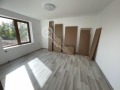 Продава КЪЩА, област Велико Търново, с. Алеково • 60000 € • 25272546 6 — Holmes.bg Продава КЪЩА, област Велико Търново, с. Алеково • 60000 € • 25272546 6